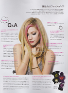 Avril Lavigne : avril_lavigne_1299367770.jpg