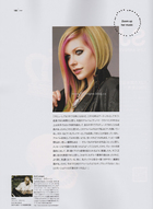 Avril Lavigne : avril_lavigne_1299367797.jpg