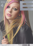 Avril Lavigne : avril_lavigne_1299367811.jpg