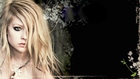 Avril Lavigne : avril_lavigne_1299367858.jpg