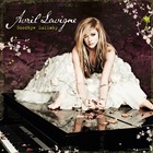 Avril Lavigne : avril_lavigne_1299367875.jpg