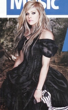 Avril Lavigne : avril_lavigne_1299452767.jpg