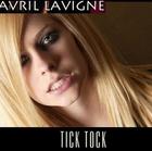 Avril Lavigne : avril_lavigne_1299863211.jpg