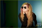Avril Lavigne : avril_lavigne_1299864081.jpg