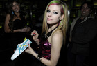 Avril Lavigne : avril_lavigne_1299864596.jpg