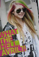 Avril Lavigne : avril_lavigne_1300289707.jpg