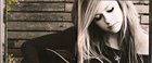 Avril Lavigne : avril_lavigne_1300290335.jpg