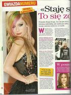 Avril Lavigne : avril_lavigne_1300294808.jpg