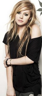 Avril Lavigne : avril_lavigne_1300466719.jpg