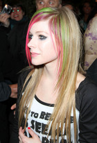 Avril Lavigne : avril_lavigne_1301290309.jpg
