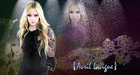 Avril Lavigne : avril_lavigne_1301510531.jpg