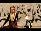 Avril Lavigne : avril_lavigne_1301765271.jpg