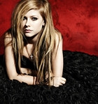 Avril Lavigne : avril_lavigne_1302111335.jpg