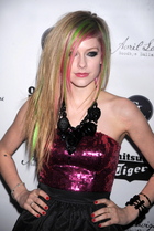 Avril Lavigne : avril_lavigne_1302111355.jpg