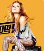 Avril Lavigne : avril_lavigne_1302368831.jpg