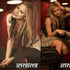 Avril Lavigne : avril_lavigne_1303146800.jpg