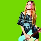 Avril Lavigne : avril_lavigne_1303324474.jpg