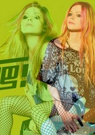 Avril Lavigne : avril_lavigne_1303324489.jpg