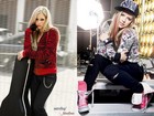 Avril Lavigne : avril_lavigne_1304100538.jpg