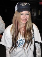 Avril Lavigne : avril_lavigne_1304880445.jpg