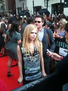 Avril Lavigne : avril_lavigne_1308569562.jpg