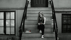 Avril Lavigne : avril_lavigne_1309535871.jpg