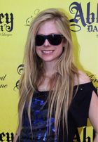 Avril Lavigne : avril_lavigne_1310170051.jpg