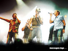 Backstreet Boys : TI4U_u1158971749.jpg