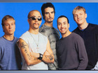 Backstreet Boys : TI4U_u1158971767.jpg