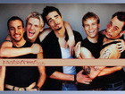 Backstreet Boys : TI4U_u1158971772.jpg