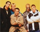 Backstreet Boys : TI4U_u1158971781.jpg