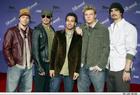 Backstreet Boys : TI4U_u1158971785.jpg