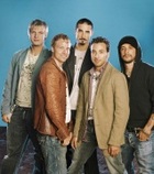 Backstreet Boys : TI4U_u1158971788.jpg