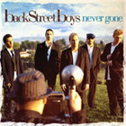 Backstreet Boys : TI4U_u1158971798.jpg