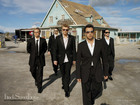 Backstreet Boys : TI4U_u1159237973.jpg