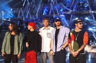 Backstreet Boys : TI4U_u1159237976.jpg