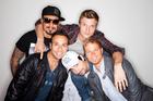 Backstreet Boys : backstreet-boys-1362022250.jpg