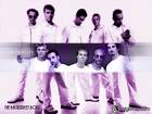 Backstreet Boys : backstreet_boys_1161394336.jpg