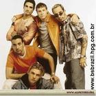 Backstreet Boys : backstreet_boys_1161394352.jpg