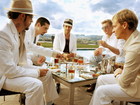 Backstreet Boys : backstreet_boys_1164990146.jpg