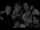 Backstreet Boys : backstreet_boys_1164990152.jpg