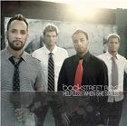 Backstreet Boys : backstreet_boys_1217359464.jpg