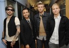 Backstreet Boys : backstreet_boys_1217359477.jpg