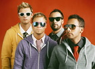 Backstreet Boys : backstreet_boys_1217514961.jpg