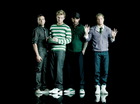 Backstreet Boys : backstreet_boys_1217514992.jpg