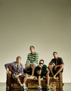 Backstreet Boys : backstreet_boys_1217515018.jpg