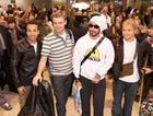 Backstreet Boys : backstreet_boys_1217515104.jpg