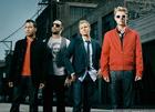 Backstreet Boys : backstreet_boys_1232751416.jpg