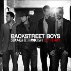 Backstreet Boys : backstreet_boys_1252995385.jpg