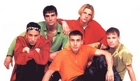 Backstreet Boys : bsb003.jpg
